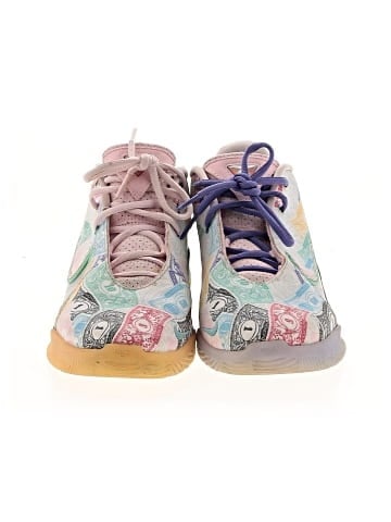 Nike Sneakers (view 2)