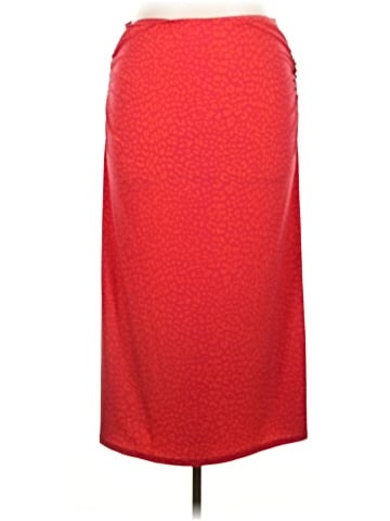 MICHAEL Michael Kors Casual Skirt (view 1)