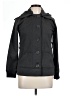 Love Tree Gray Coat Size L - photo 1