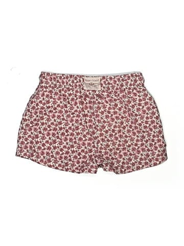 Zara Board Shorts (view 2)