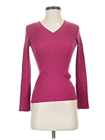 Eddie Bauer Pullover Sweater (view 1)