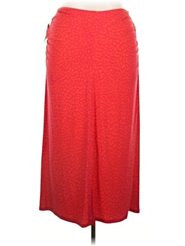 MICHAEL Michael Kors Casual Skirt (view 2)