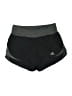 Adidas Black Athletic Shorts Size XS - photo 1