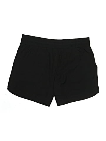 RBX Athletic Shorts (view 2)