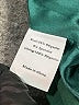 Allegra K Green Blazer Size XS - photo 7