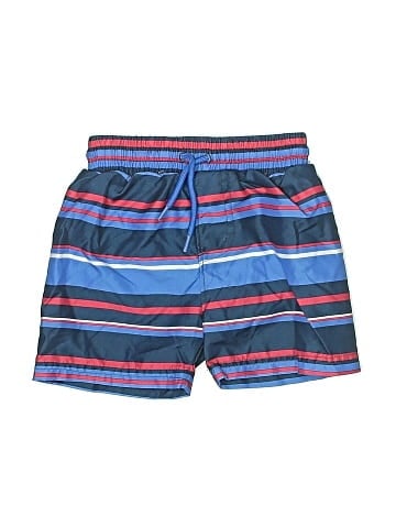 Jumping Beans Board Shorts (view 1)