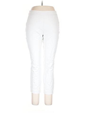 SPANX Active Pants (view 1)