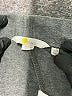Boden Gray Active Pants Size 4R - photo 7