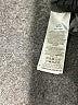 Boden Gray Active Pants Size 4R - photo 8