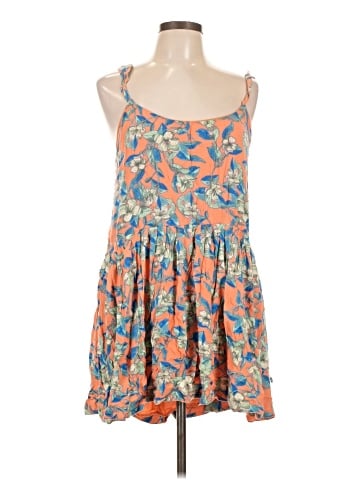 Free People Casual Dress (view 1)