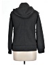 Love Tree Gray Coat Size L - photo 2