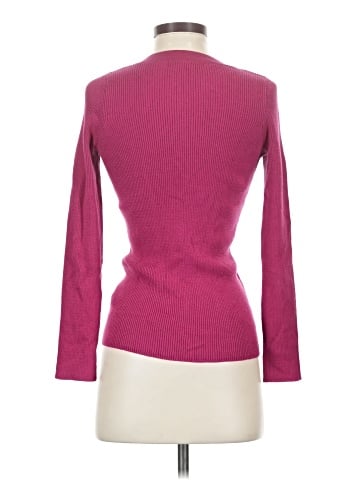 Eddie Bauer Pullover Sweater (view 2)
