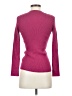 Eddie Bauer Pink Pullover Sweater Size XS (petite) - photo 2
