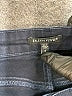 Eileen Fisher Blue Jeans Size 8 - photo 7