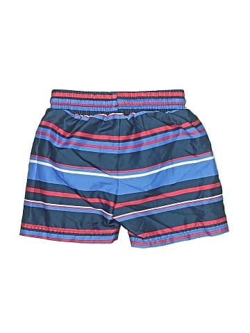 Jumping Beans Board Shorts (view 2)