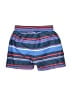 Jumping Beans 100% Recycled Polyester Blue Board Shorts 9-12 MO / 12 MO - photo 2