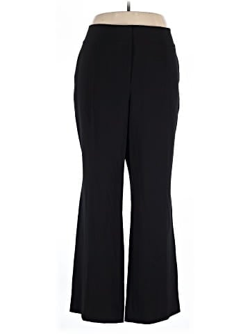 Alfani Dress Pants (view 1)