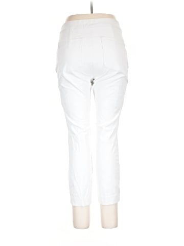 SPANX Active Pants (view 2)