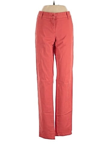 J.Crew Casual Pants (view 1)