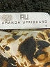 Amanda Uprichard Gold Sleeveless Blouse Size S - photo 7