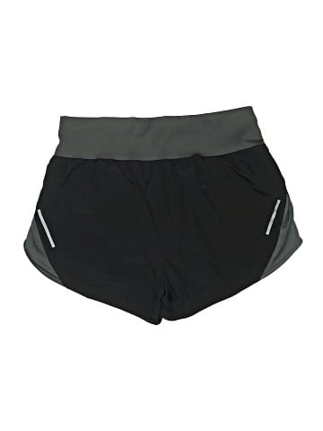 Adidas Athletic Shorts (view 2)