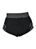 Adidas Black Athletic Shorts Size XS - photo 2