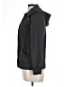 Love Tree Gray Coat Size L - photo 5