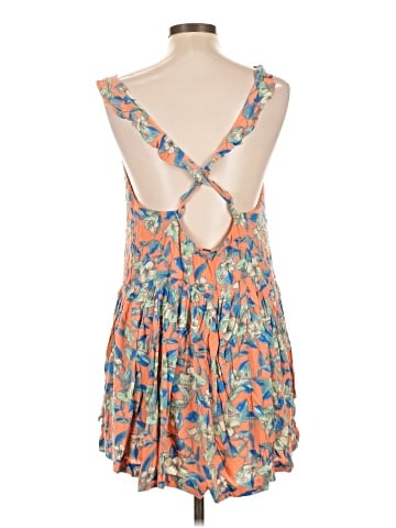 Free People Casual Dress (view 2)