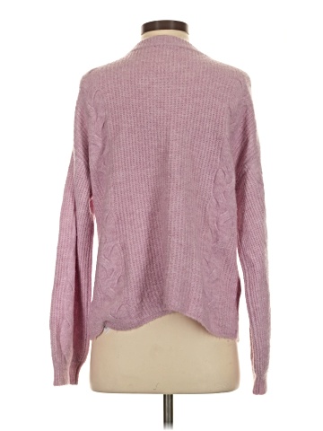 Splendid Pullover Sweater (view 2)