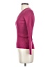 Eddie Bauer Pink Pullover Sweater Size XS (petite) - photo 5
