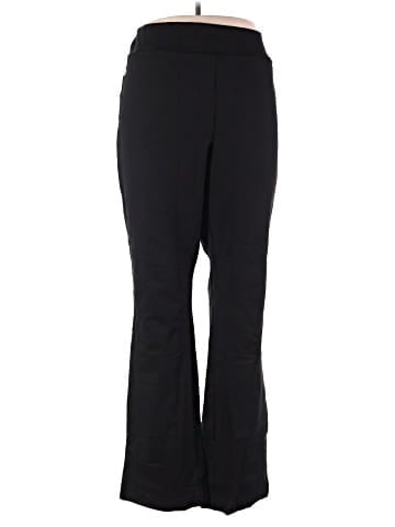 New York & Company Active Pants (view 1)
