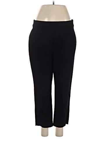 Travelers by Chico's Dress Pants (view 1)