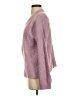 Splendid Pink Pullover Sweater Size S - photo 5