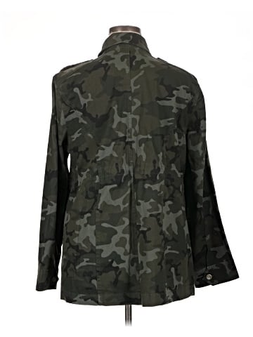 Torrid Jacket (view 2)