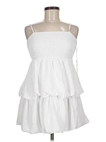 Sugarlips Casual Dress (view 1)