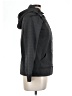 Love Tree Gray Coat Size L - photo 4