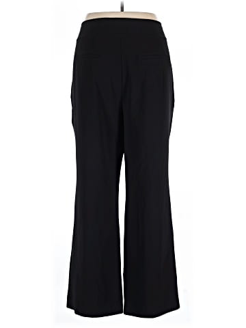 Alfani Dress Pants (view 2)