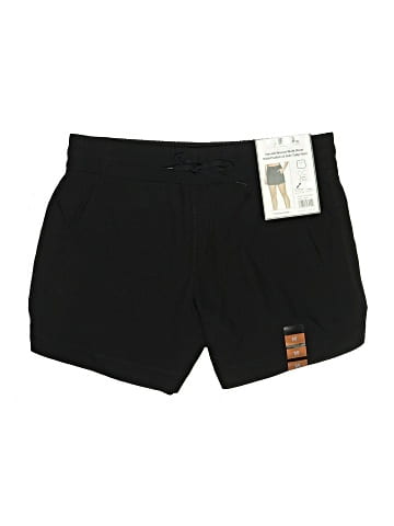 RBX Athletic Shorts (view 1)