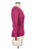 Eddie Bauer Pink Pullover Sweater Size XS (petite) - photo 4