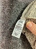 Nine Britton Metallic Silver Pullover Sweater Size XXL - photo 8
