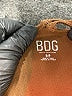 BDG Brown Tank Top Size S - photo 7