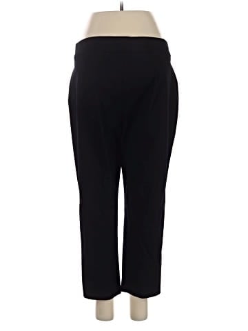 Travelers by Chico's Dress Pants (view 2)