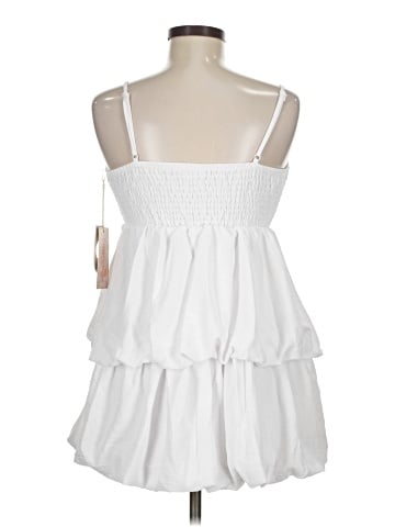 Sugarlips Casual Dress (view 2)