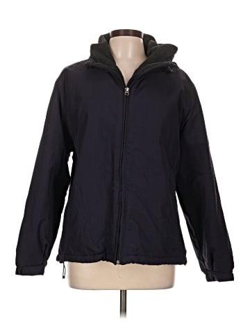 Lands' End Jacket (view 1)