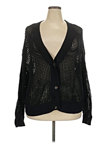 Torrid Cardigan (view 1)