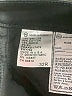 Adriano Goldschmied Black Jeans Size 32R - photo 7