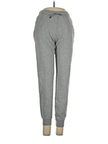 Nike Sweatpants (view 1)