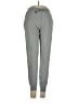Nike 100% Cotton Gray Sweatpants Size XS - photo 1