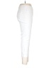 SPANX Solid White Active Pants Size L - photo 4