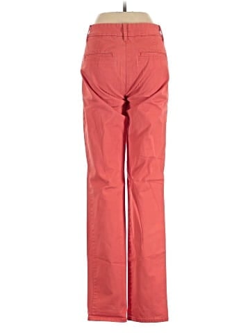 J.Crew Casual Pants (view 2)